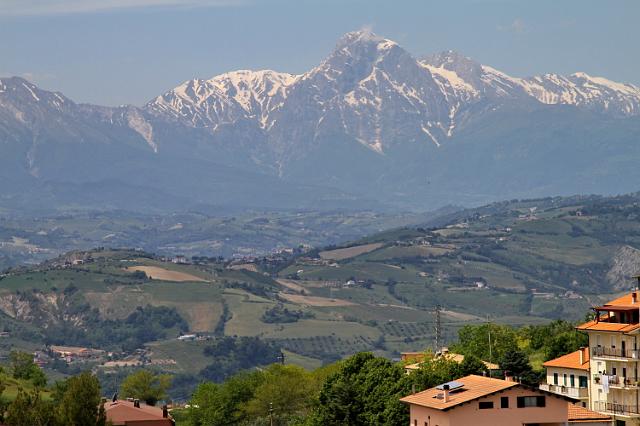 1121 Atri.jpg